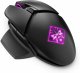 HP OMEN by HP Photon Wireless Mouse #5