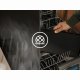 Electrolux LFP536X #4