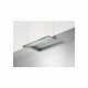 Electrolux LFP536X #5