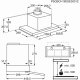 Electrolux LFP536X #8