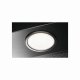 Electrolux LFP536X #6