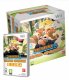 Namco Bandai Games Family Trainer: Treasure Adventure