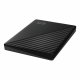 Western Digital My Passport #4