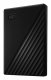 Western Digital My Passport #2
