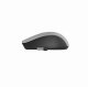 Gembird MUSW-4B-04-BG #2