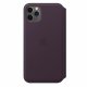 Apple MX092ZM/A