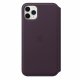 Apple MX092ZM/A #3