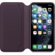 Apple MX092ZM/A #7