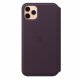 Apple MX092ZM/A #5