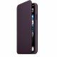 Apple MX092ZM/A #6