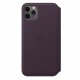Apple MX092ZM/A #2
