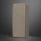 Smeg FAB28RDTP3 #2