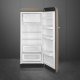 Smeg FAB28RDTP3 #3
