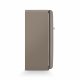 Smeg FAB28RDTP3 #6