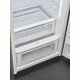 Smeg FAB28RDTP3 #5
