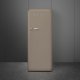 Smeg FAB28RDTP3 #7
