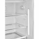 Smeg FAB28RDTP3 #4