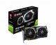 MSI GeForce GTX 1660 Ti GAMING 6G #1
