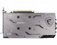 MSI GeForce GTX 1660 Ti GAMING 6G #4
