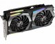 MSI GeForce GTX 1660 Ti GAMING 6G #3