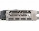 MSI GeForce GTX 1660 Ti GAMING 6G #5