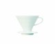 Hario V60