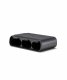 DJI CP.MA.00000141.01 #2