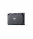 DJI CP.MA.00000141.01 #3