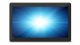 Elo TouchSystems I-Series E692244