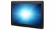 Elo TouchSystems I-Series E692244 #2