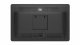 Elo TouchSystems I-Series E692244 #5