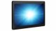 Elo TouchSystems I-Series E692244 #3