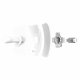 TP-LINK CPE605 #2