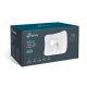TP-LINK CPE605 #3