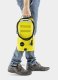 Karcher K 2 Compact #3