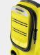 Karcher K 2 Compact #7