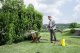 Karcher K 2 Compact #8