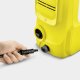 Karcher K 2 Compact #6