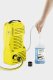 Karcher K 2 Compact #4