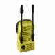 Karcher K 2 Compact #2