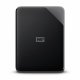 Western Digital Elements SE