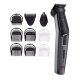 BaByliss MT727E