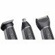 BaByliss MT727E #2