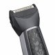 BaByliss MT727E #9