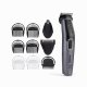 BaByliss MT727E #12