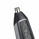 BaByliss MT727E #10