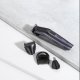 BaByliss MT727E #11