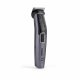 BaByliss MT727E #5
