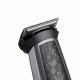 BaByliss MT727E #8