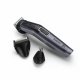 BaByliss MT727E #6